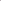 Zovea - Rose Golden Eye Brush Set