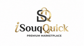 iSouqQuick